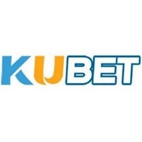 kubet  77town