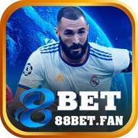 88bet fan