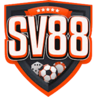 Sv88 com vc