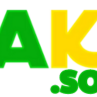 Cakhiatv solutions