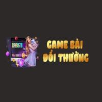 game bai doi thuong
