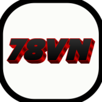 78vn 