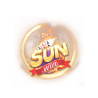 Cổng Game  Sunwin