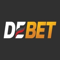 Nhà Cái  DEBET
