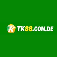 TK88 