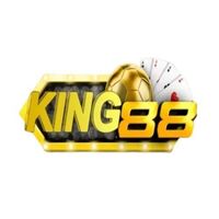 Nhà Cái king88