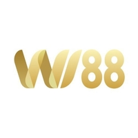 Nhà Cái  WI88