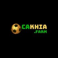 CA KHIA