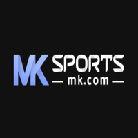 Mk  sports