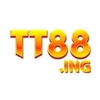 Nhà Cái TT88