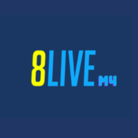 Nhà cái  8LIVE