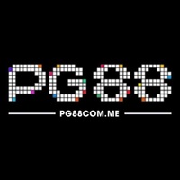 pg88comme 