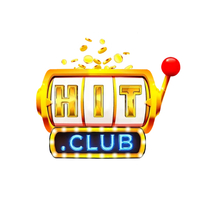 Nhà Cái  Hitclub