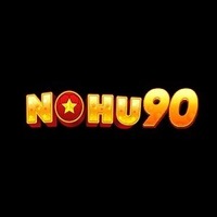 NOHU90  