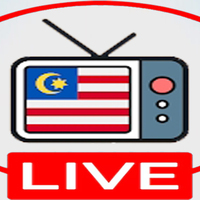 onlinetv my
