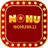 Nohu90 li