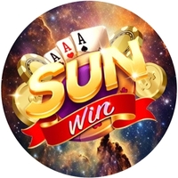 Game sunwin