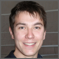 Trevor Dunaway