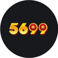 5699buzz 