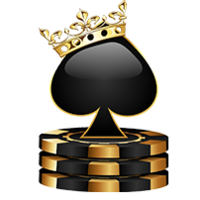 online casino  canada