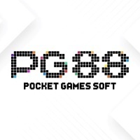 pg88llc 