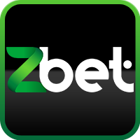 Zbet Nhà Cái