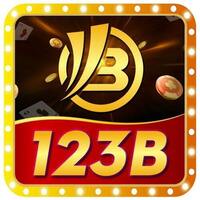 123B - Game Đổi Thưởng tại 123bcom.pro