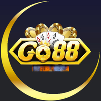 nhà cái  go88