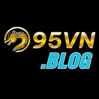 95vn  blog