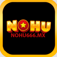 Nohu666 mx