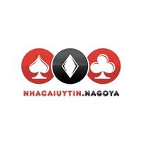 Nhà Cái Uy Tín
