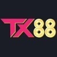 Tx88 tx88team