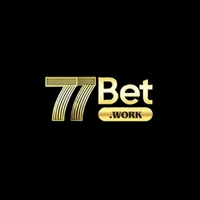 Nhà Cái 77Bet