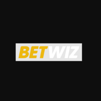 betwiz games 