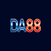 Nhà Cái DA88