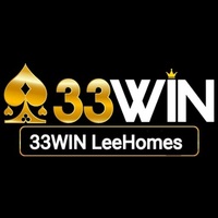33win leehomes