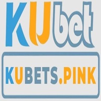 Kubet Spink