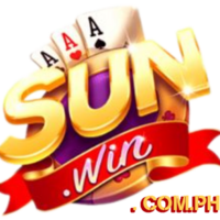  sunwincomph