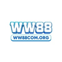 ww88com org