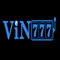 Vin777 chính thức không bị chặn