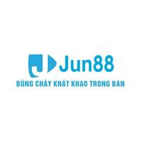 Nhà Cái jun88
