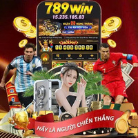 789WIN1W  COM