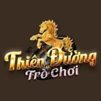 TDTC  Thien Duong Tro Choi
