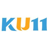 Ku11z  Com