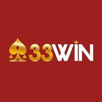 33WIN 