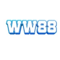 WW88 