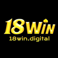 18Win  Digital