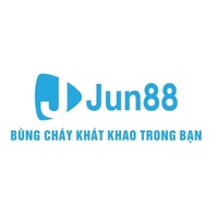 Jun88 