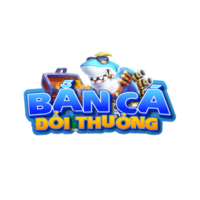 Bắn cá đổi thưởng 