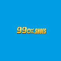 99OK  SHOES